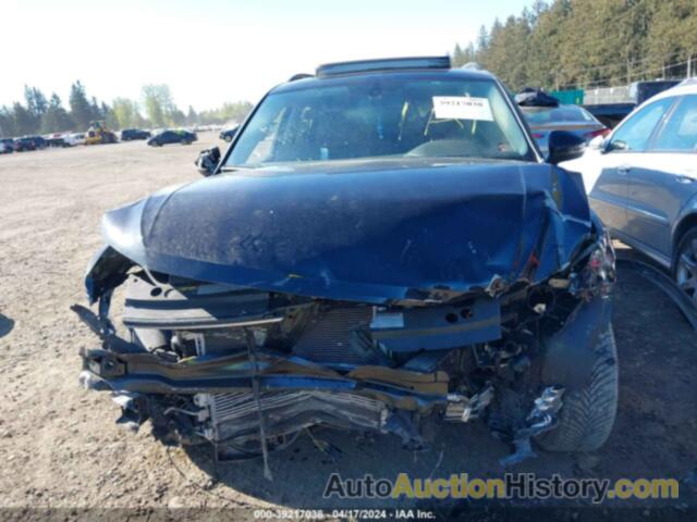 VOLKSWAGEN TIGUAN SE/SEL, 3VV2B7AX7LM055054