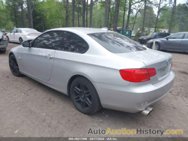 BMW 328I XDRIVE, WBAKF5C52BE395717