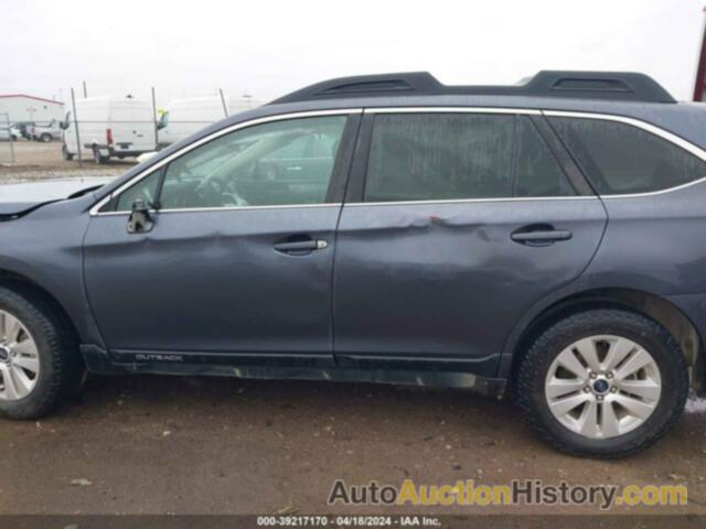 SUBARU OUTBACK 2.5I PREMIUM, 4S4BSACC7H3366428