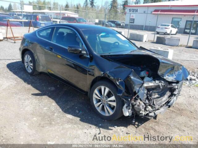 HONDA ACCORD 2.4 LX-S, 1HGCS1B31AA020579