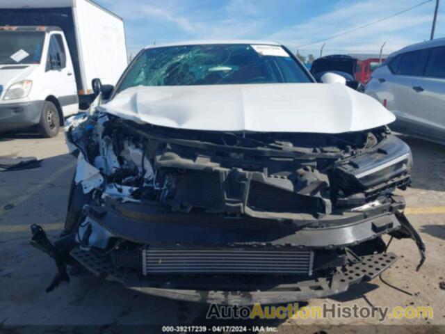 ACURA INTEGRA A-SPEC, 19UDE4H34PA019293