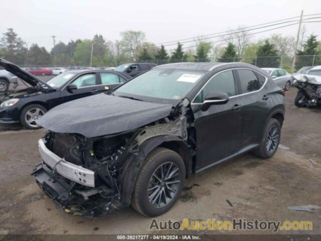 LEXUS NX 350H 350H, 2T2GKCEZ4NC006748