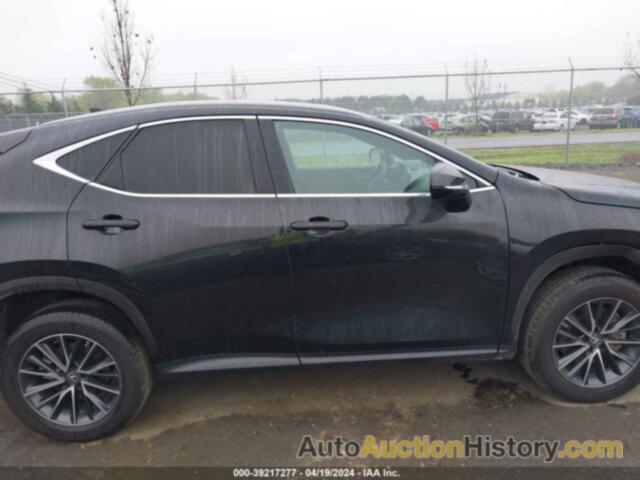 LEXUS NX 350H 350H, 2T2GKCEZ4NC006748