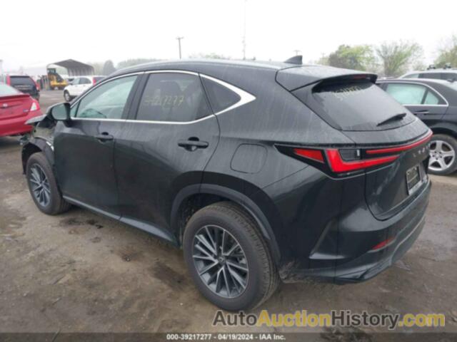 LEXUS NX 350H 350H, 2T2GKCEZ4NC006748