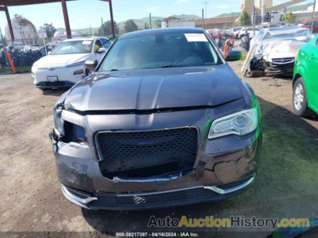 CHRYSLER 300 LIMITED, 2C3CCAAG9FH760314