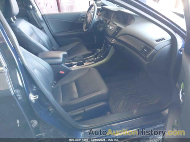 HONDA ACCORD SPORT SE, 1HGCR2F19HA042687