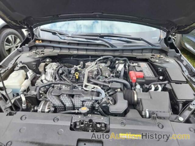 NISSAN ALTIMA SR, 1N4BL4CV8NN396287