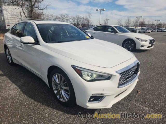 INFINITI Q50 LUXE, JN1EV7BR1MM753839