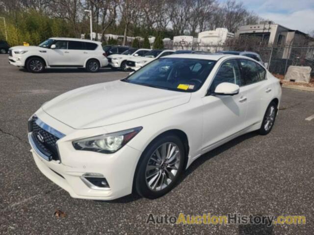 INFINITI Q50 LUXE, JN1EV7BR1MM753839