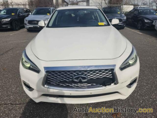 INFINITI Q50 LUXE, JN1EV7BR1MM753839