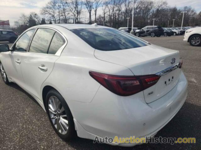 INFINITI Q50 LUXE, JN1EV7BR1MM753839