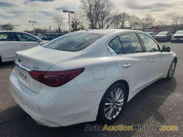 INFINITI Q50 LUXE, JN1EV7BR1MM753839