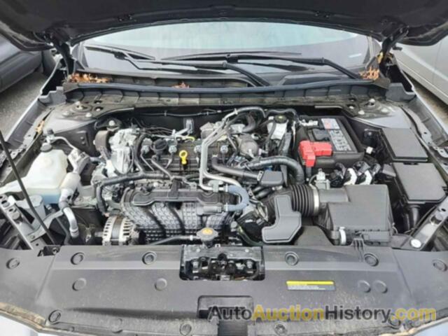 NISSAN ALTIMA SL, 1N4BL4EW1PN304347