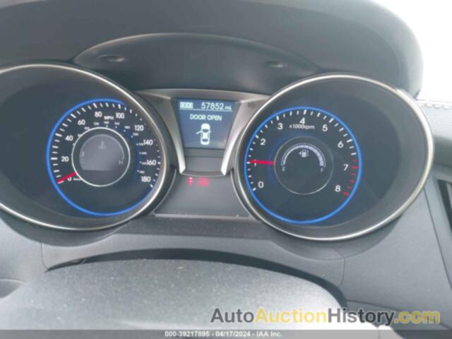 HYUNDAI GENESIS 3.8 ULTIMATE, KMHHU6KJ4FU122972