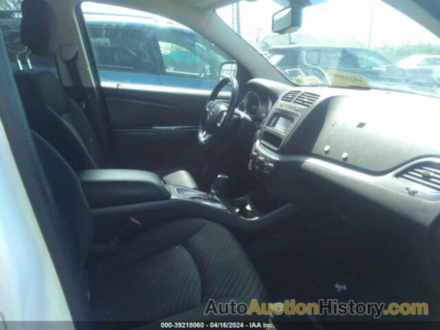 DODGE JOURNEY MAINSTREET, 3D4PG1FGXBT566874