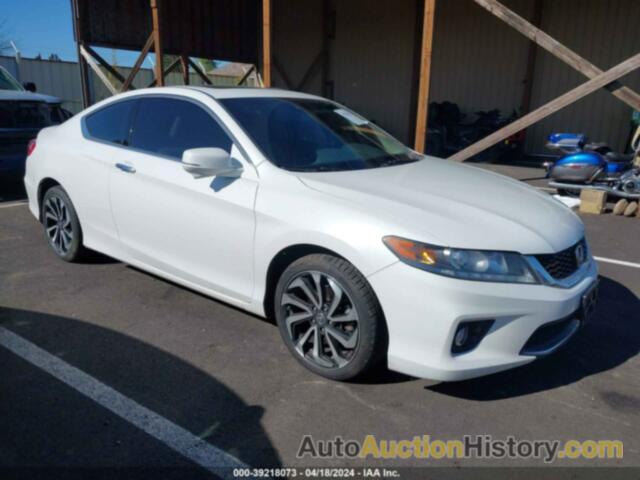 HONDA ACCORD EX-L V-6, 1HGCT2B81FA008292