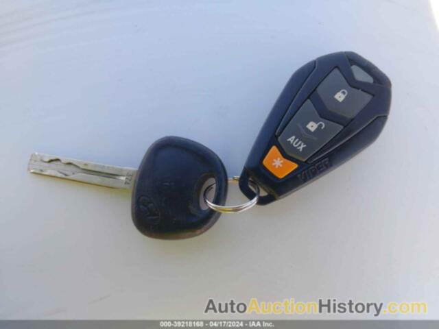 HYUNDAI ELANTRA TOURING, KMHDC86E29U039152