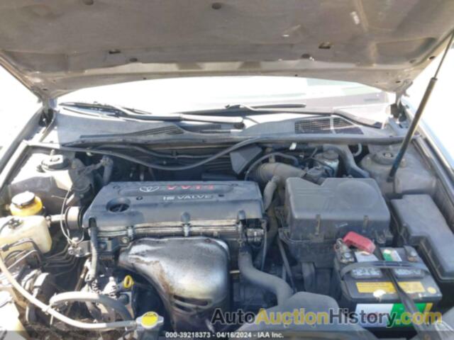 TOYOTA CAMRY LE, 4T1BE32K23U771966