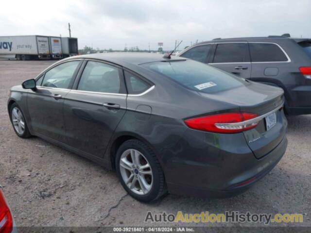 FORD FUSION S HYBRID, 3FA6P0UU9JR122480