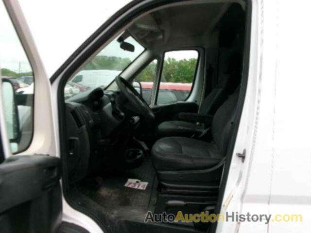 RAM PROMASTER 1500 LOW ROOF, 3C6TRVAG2FE516699