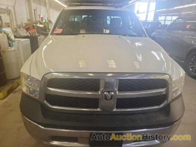 RAM 1500 TRADESMAN, 3C6JR7DT2EG316940