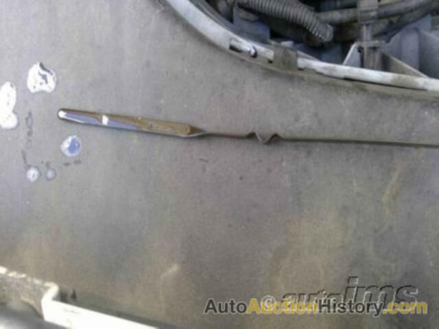 FORD TRANSIT CONNECT XL, NM0LS7E7XK1399130