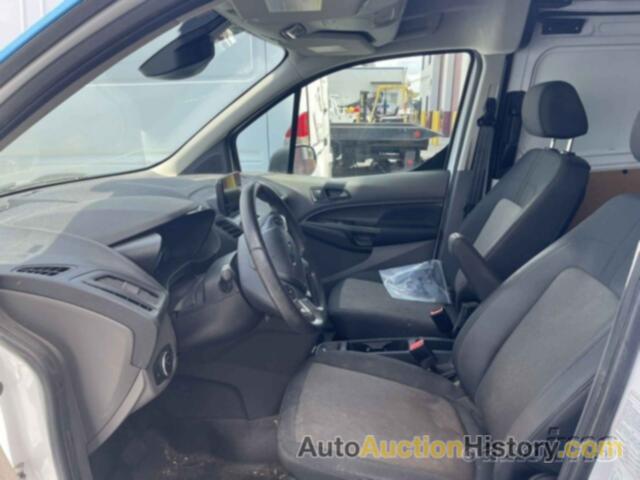 FORD TRANSIT CONNECT XL, NM0LS7E7XK1399130