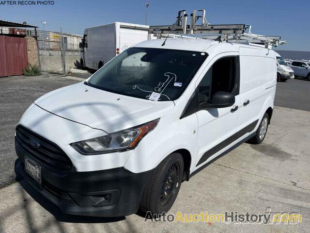 FORD TRANSIT CONNECT XL, NM0LS7E7XK1399130