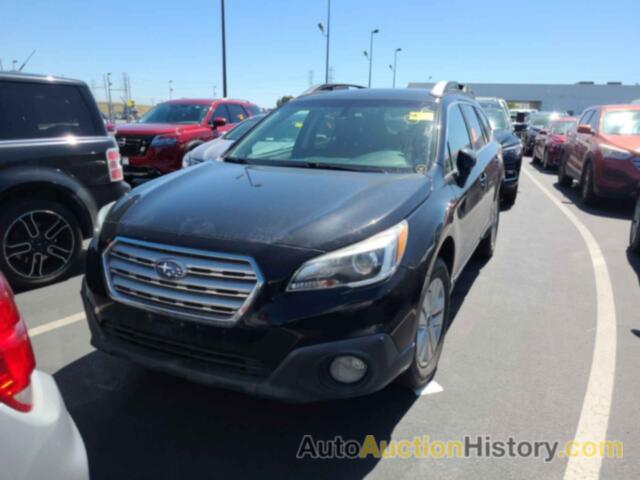 SUBARU OUTBACK 2.5I PREMIUM, 4S4BSAFCXH3417867