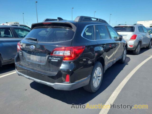 SUBARU OUTBACK 2.5I PREMIUM, 4S4BSAFCXH3417867