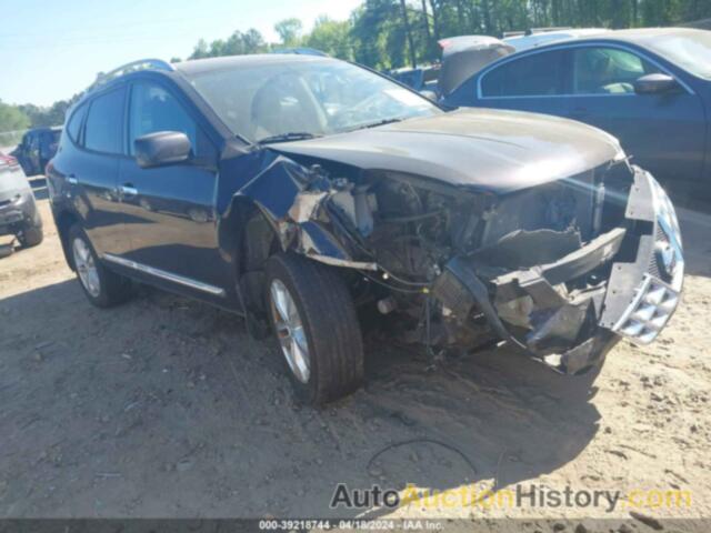 JEEP COMPASS SPORT, 3C4NJCAB5JT502706