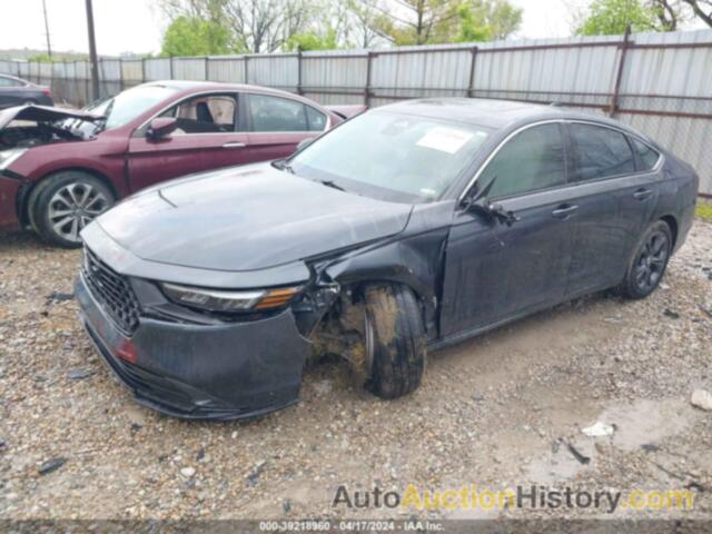 HONDA ACCORD EX, 1HGCY1F30PA003838