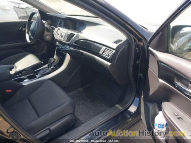 HONDA ACCORD LX, 1HGCR2F36HA033477