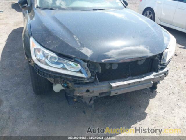 HONDA ACCORD LX, 1HGCR2F36HA033477