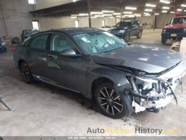 HONDA ACCORD EX-L, 1HGCV1F56NA004578