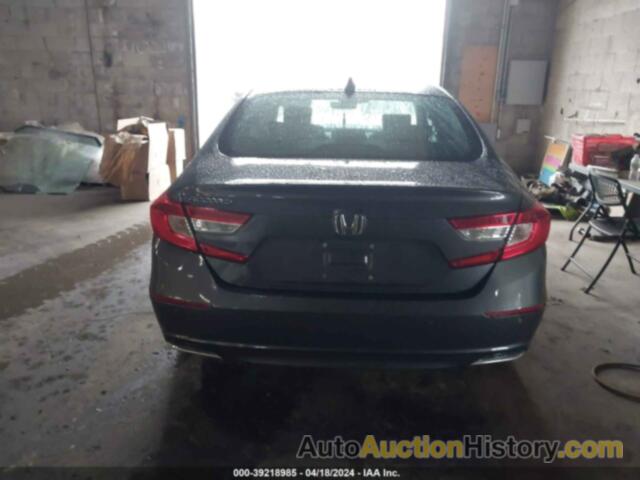 HONDA ACCORD EX-L, 1HGCV1F56NA004578