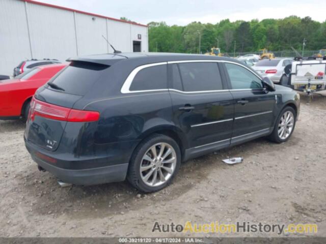 LINCOLN MKT ECOBOOST, 2LMHJ5AT0ABJ10035