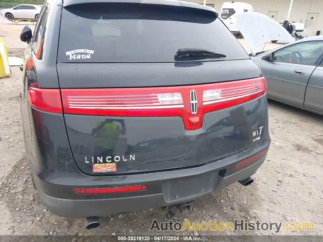 LINCOLN MKT ECOBOOST, 2LMHJ5AT0ABJ10035