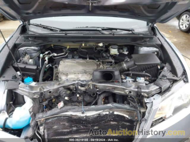 ACURA RDX, 5J8TB4H52EL012253