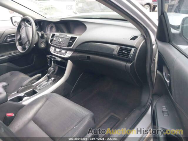 HONDA ACCORD SPORT, 1HGCR2F50FA136490