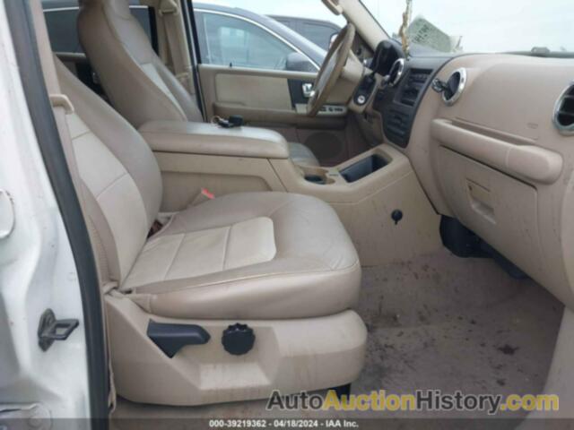 FORD EXPEDITION EDDIE  BAUER, 1FMPU175153LA8300