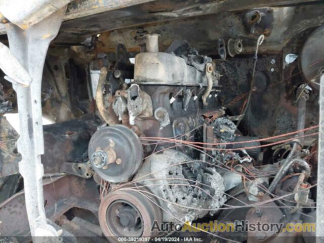 FORD F150, 1FTEF14Y9KNA54820