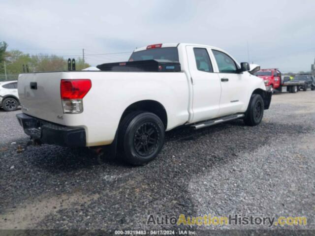 TOYOTA TUNDRA 4WD TRUCK, 5TFUM5F19CX028054