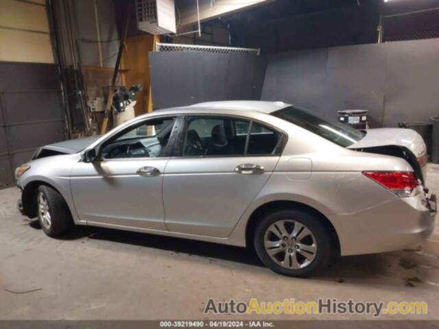 HONDA ACCORD 3.5 EX-L, 1HGCP3F86CA040428