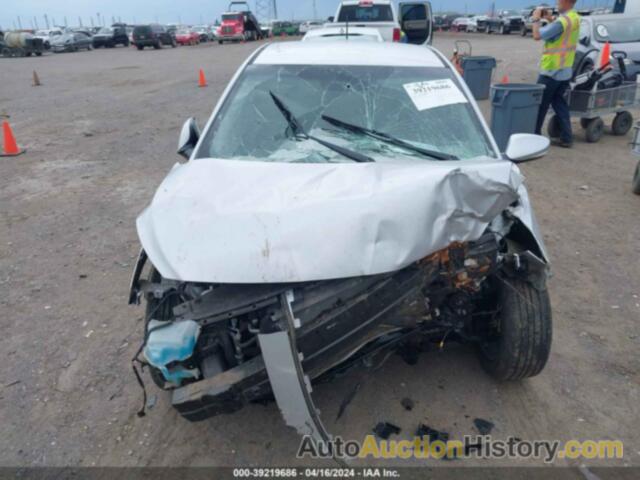 HYUNDAI ACCENT SPORT, KMHCU5AE4HU333214