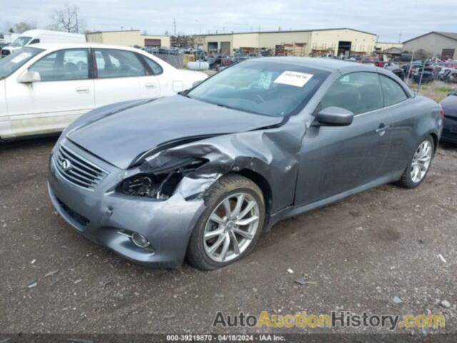 INFINITI Q60, JN1CV6FE0FM810401