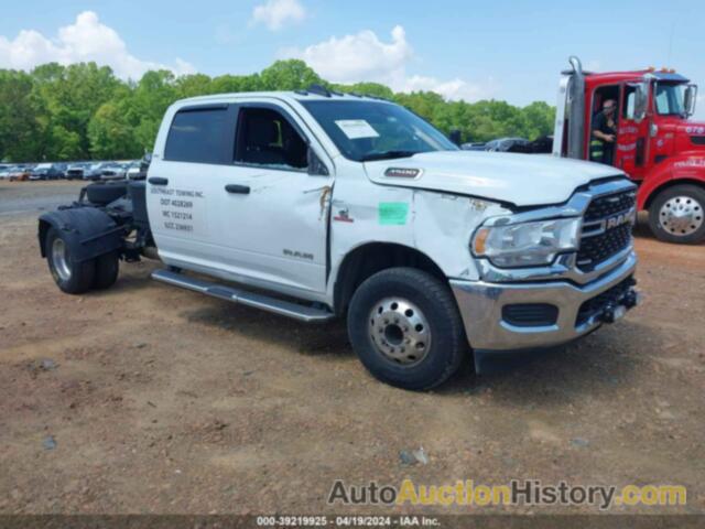 RAM 3500 CHASSIS TRADESMAN/SLT/LARAMIE/LIMITED, 3C7WRTCL8NG278786