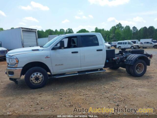 RAM 3500 CHASSIS TRADESMAN/SLT/LARAMIE/LIMITED, 3C7WRTCL8NG278786