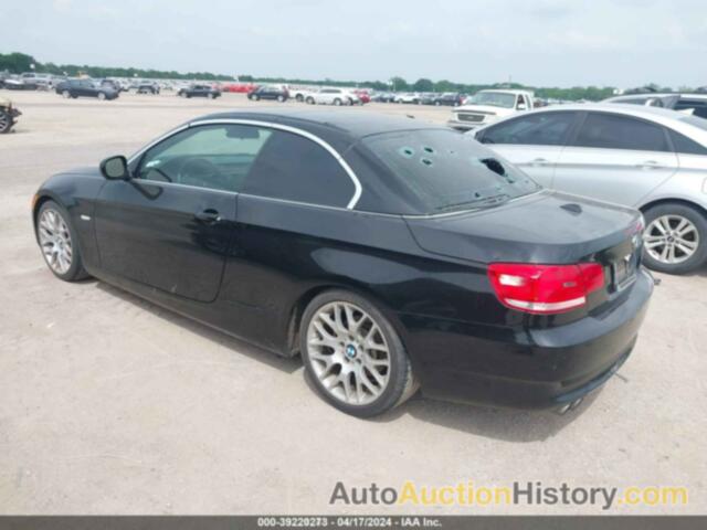 BMW 328I, WBAWR3C52AP462672