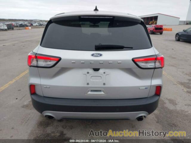 FORD ESCAPE SE, 1FMCU9G68LUA59869